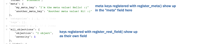 register_meta_register_rest_field